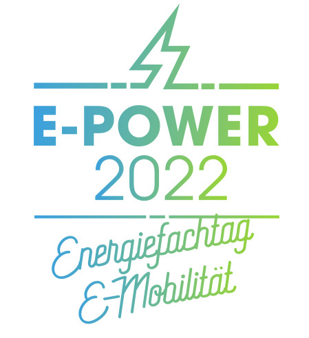 logo-E-Power2022
