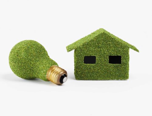 Qualitätssicherung Energieausweise